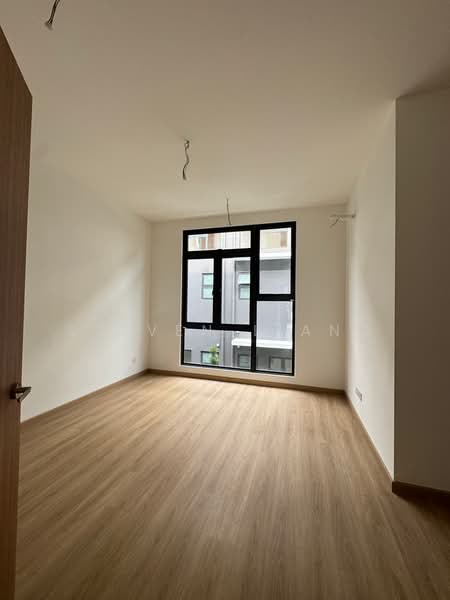 3-storey Terraced House for Rent in Taman Puchong Legenda (Puchong) - Steven Quah - PropertyGuru.com.my