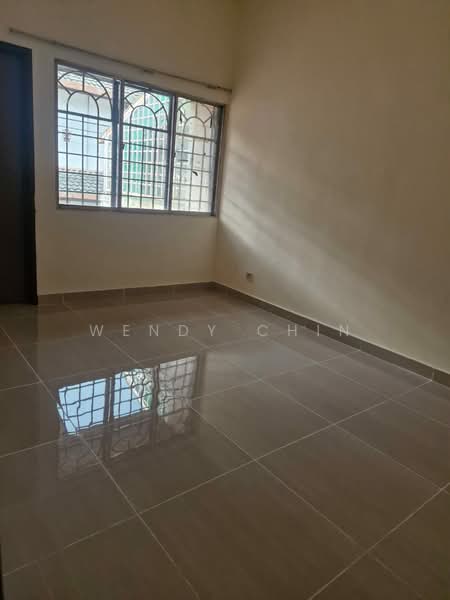 2-storey Terraced House for Rent in BANDAR PUCHONG JAYA (Puchong) - Wendy Chin - PropertyGuru.com.my