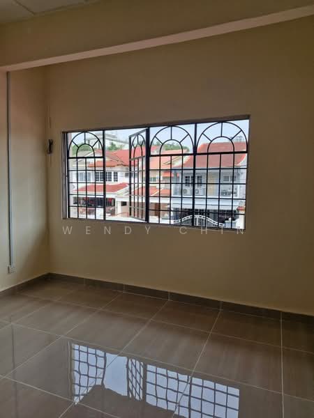 2-storey Terraced House for Rent in BANDAR PUCHONG JAYA (Puchong) - Wendy Chin - PropertyGuru.com.my
