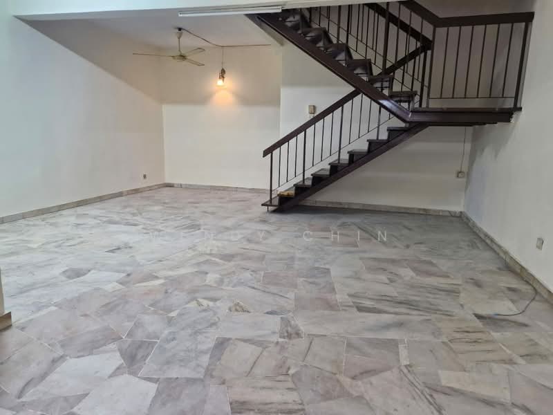 2-storey Terraced House for Rent in BANDAR PUCHONG JAYA (Puchong) - Wendy Chin - PropertyGuru.com.my