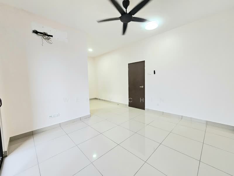 2-storey Terraced House for Rent in Taman Putra Prima (Puchong) - Wendy Chin - PropertyGuru.com.my