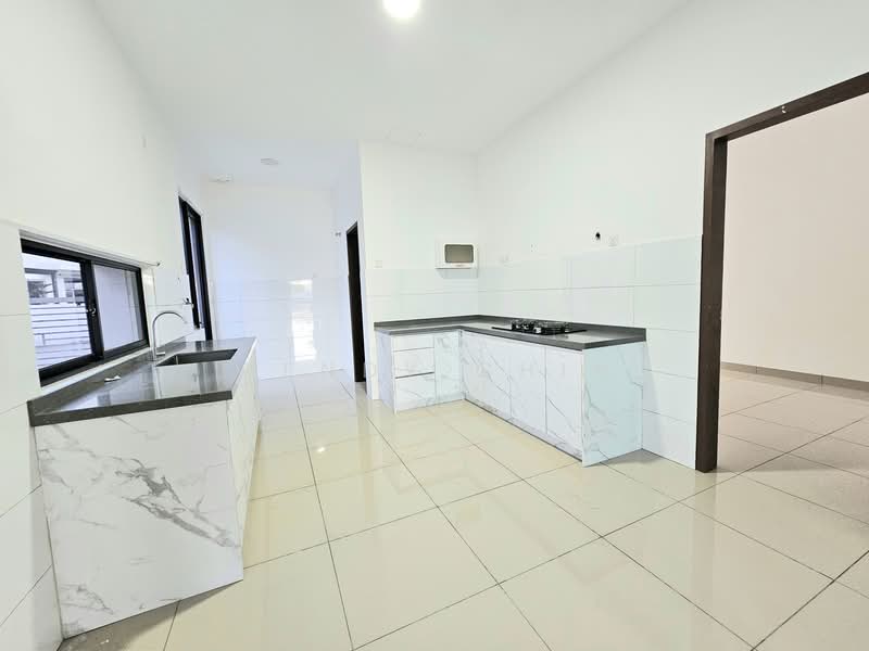 2-storey Terraced House for Rent in Taman Putra Prima (Puchong) - Wendy Chin - PropertyGuru.com.my