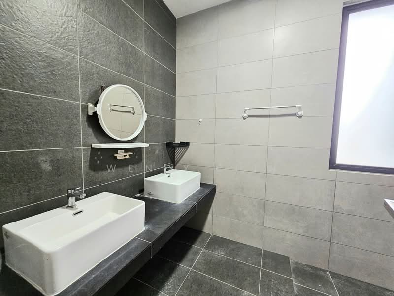 2-storey Terraced House for Rent in Taman Putra Prima (Puchong) - Wendy Chin - PropertyGuru.com.my