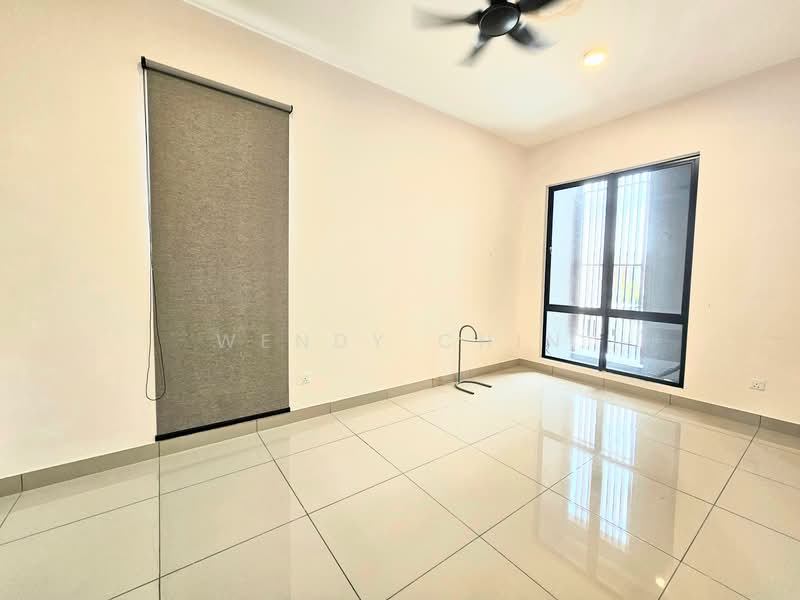2-storey Terraced House for Rent in Taman Putra Prima (Puchong) - Wendy Chin - PropertyGuru.com.my