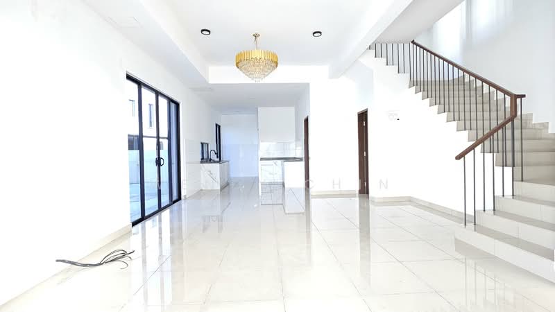 2-storey Terraced House for Rent in Taman Putra Prima (Puchong) - Wendy Chin - PropertyGuru.com.my