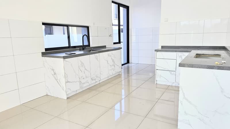 2-storey Terraced House for Rent in Taman Putra Prima (Puchong) - Wendy Chin - PropertyGuru.com.my