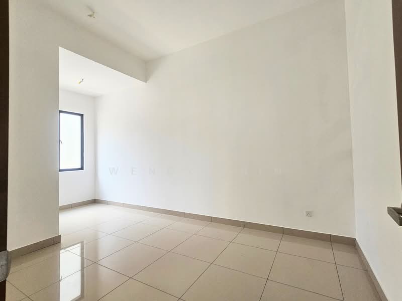 2-storey Terraced House for Rent in Taman Putra Prima (Puchong) - Wendy Chin - PropertyGuru.com.my