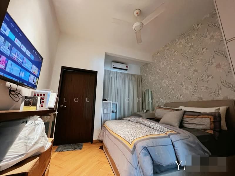2-storey Terraced House for Sale in Bukit Raja (Selangor) - Louis Chan - PropertyGuru.com.my