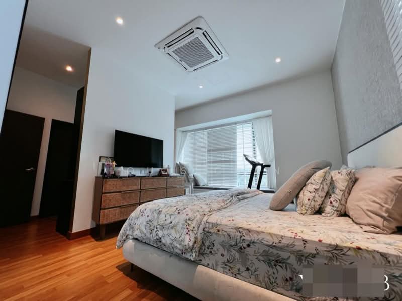 2-storey Terraced House for Sale in Bukit Raja (Selangor) - Louis Chan - PropertyGuru.com.my