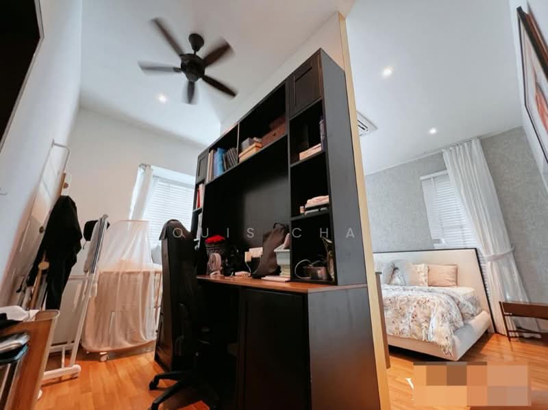2-storey Terraced House for Sale in Bukit Raja (Selangor) - Louis Chan - PropertyGuru.com.my