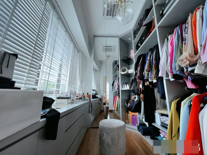 2-storey Terraced House for Sale in Bukit Raja (Selangor) - Louis Chan - PropertyGuru.com.my
