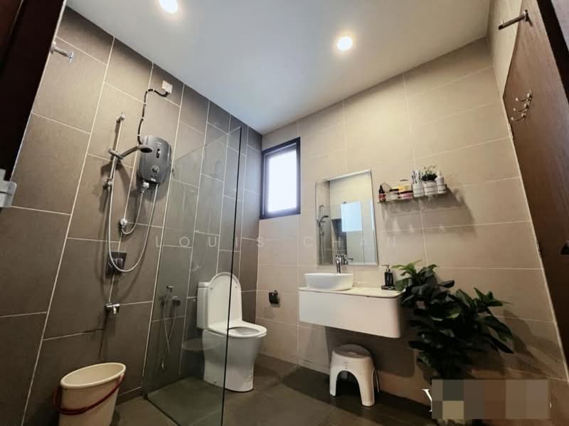 2-storey Terraced House for Sale in Bukit Raja (Selangor) - Louis Chan - PropertyGuru.com.my