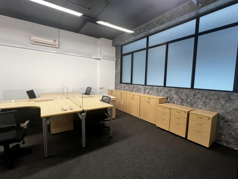 Kedai / Pejabat untuk Dijual di Petaling Jaya (Selangor) - Nicholas Ooi - Interior - PropertyGuru.com.my