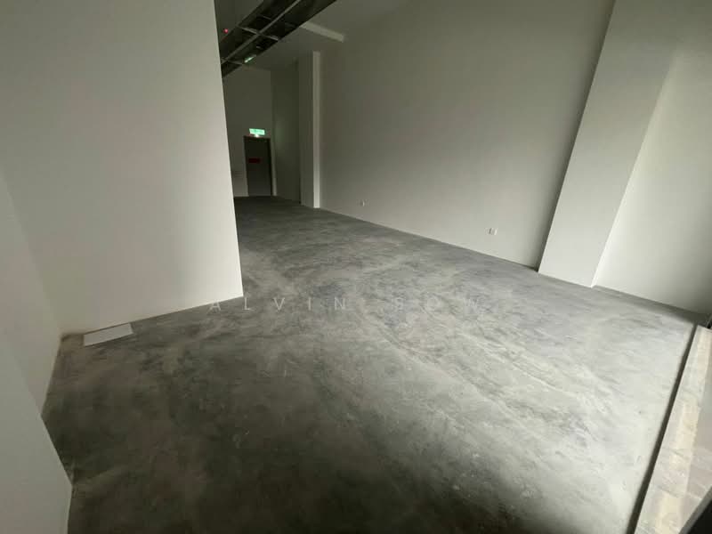 Kedai / Pejabat untuk Disewa di Rampai Business Park (Setapak) - Alvin Sow - PropertyGuru.com.my