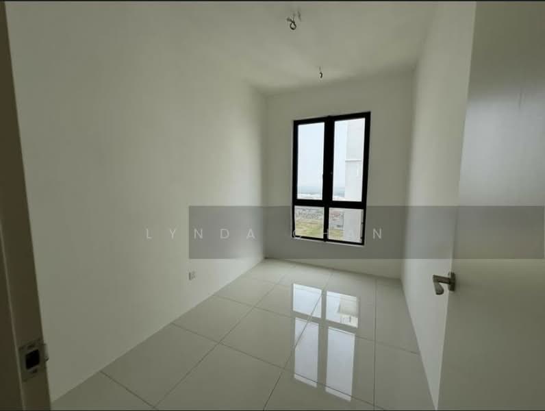 Apartment for Sale at Vivo Executive Apartment - Lynda Chan - PropertyGuru.com.my