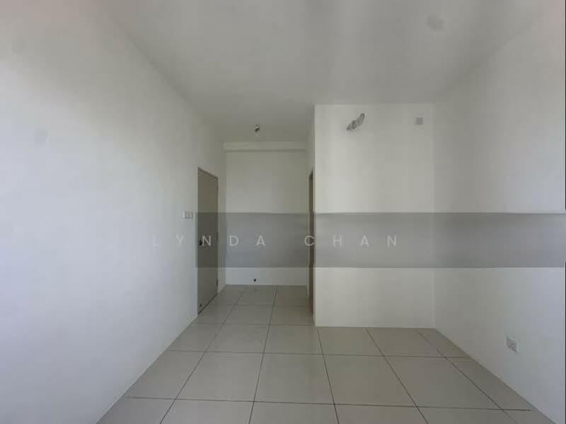 Apartment for Sale at Vivo Executive Apartment - Lynda Chan - PropertyGuru.com.my