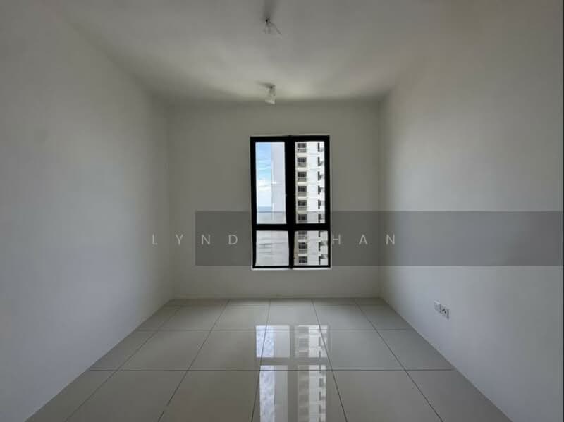 Apartment for Sale at Vivo Executive Apartment - Lynda Chan - PropertyGuru.com.my