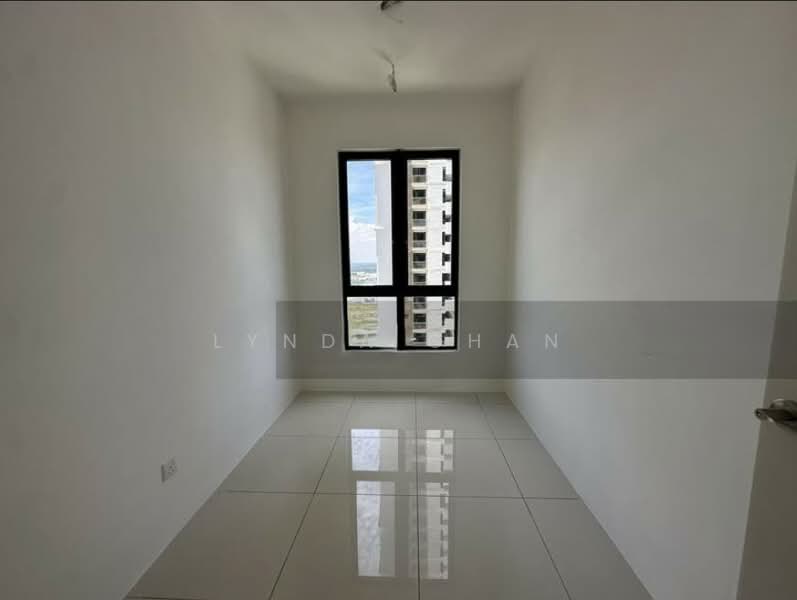 Apartment for Sale at Vivo Executive Apartment - Lynda Chan - PropertyGuru.com.my