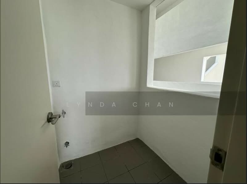 Apartment for Sale at Vivo Executive Apartment - Lynda Chan - PropertyGuru.com.my