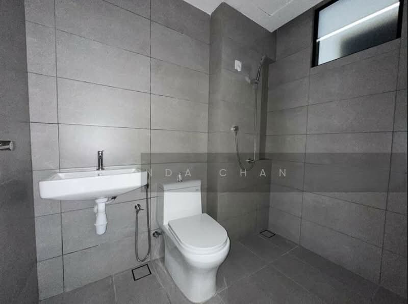 Apartment for Sale at Vivo Executive Apartment - Lynda Chan - PropertyGuru.com.my