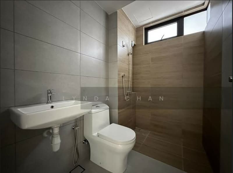 Apartment for Sale at Vivo Executive Apartment - Lynda Chan - PropertyGuru.com.my