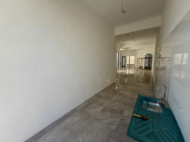 Shop for Rent in Bukit Jambul (Penang) - Alex Thor - Interior - PropertyGuru.com.my