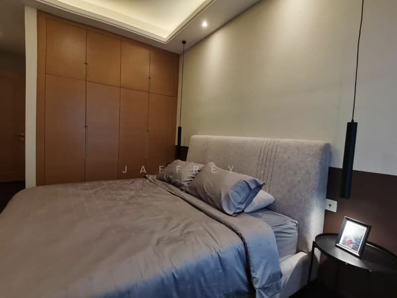 Service Residence for Sale at R&F Princess Cove Phase 1 - Jaffrey . - PropertyGuru.com.my