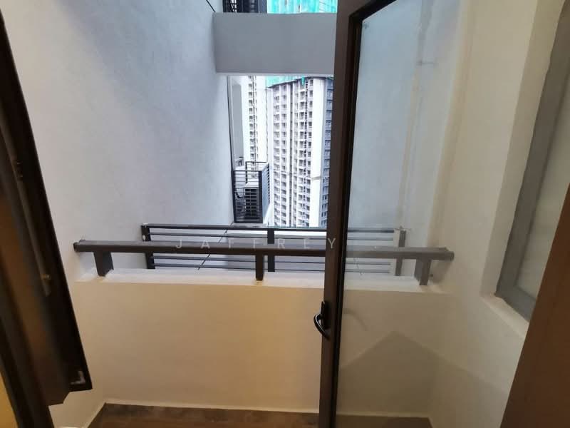 Service Residence for Sale at R&F Princess Cove Phase 1 - Jaffrey . - PropertyGuru.com.my