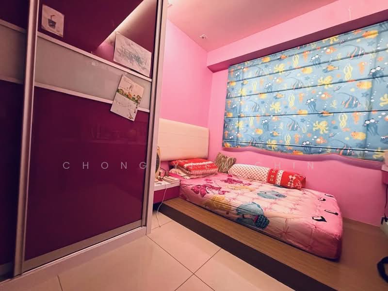 Service Residence for Sale at Main Place Residence - Chong Yien Chin - PropertyGuru.com.my
