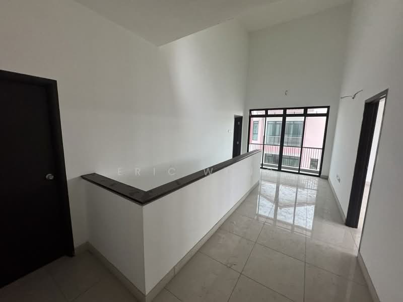 Rumah Berkembar untuk Dijual di Bandar Dato Onn (Tebrau) - Eric Wong - PropertyGuru.com.my