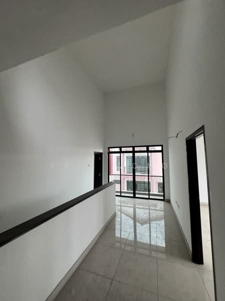 Rumah Berkembar untuk Dijual di Bandar Dato Onn (Tebrau) - Eric Wong - PropertyGuru.com.my