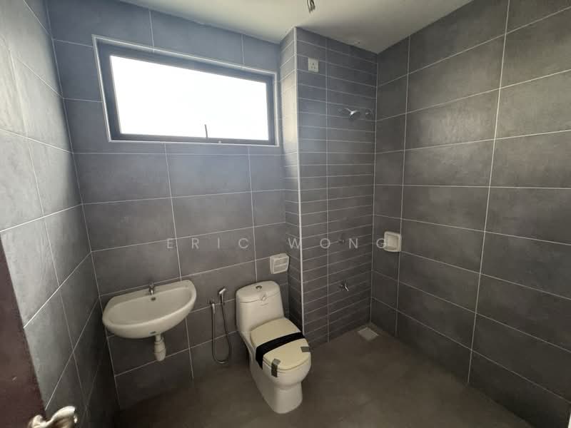Rumah Berkembar untuk Dijual di Bandar Dato Onn (Tebrau) - Eric Wong - PropertyGuru.com.my