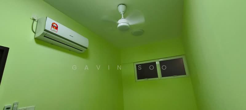 Service Residence for Rent at TRELLIS RESIDENCES - Gavin Soo - Interior - PropertyGuru.com.my