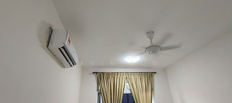Service Residence for Rent at TRELLIS RESIDENCES - Gavin Soo - Interior - PropertyGuru.com.my
