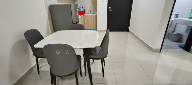 Service Residence for Rent at TRELLIS RESIDENCES - Gavin Soo - PropertyGuru.com.my