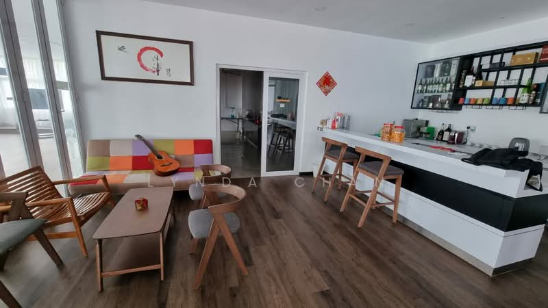 Bungalow for Sale in Pulau Pinang (Jelutong) - Lynda Chan - PropertyGuru.com.my