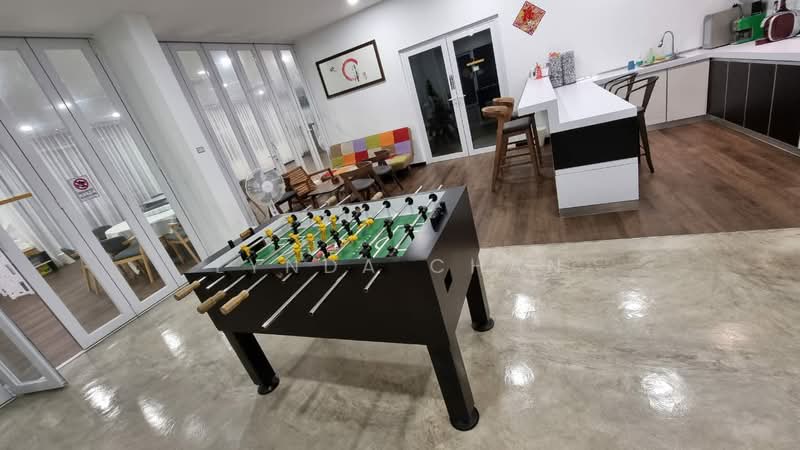 Bungalow for Sale in Pulau Pinang (Jelutong) - Lynda Chan - PropertyGuru.com.my