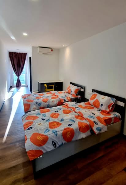 Bungalow for Sale in Pulau Pinang (Jelutong) - Lynda Chan - PropertyGuru.com.my