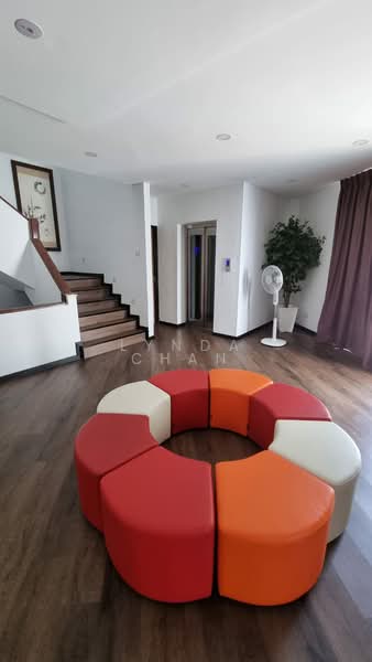 Bungalow for Sale in Pulau Pinang (Jelutong) - Lynda Chan - PropertyGuru.com.my