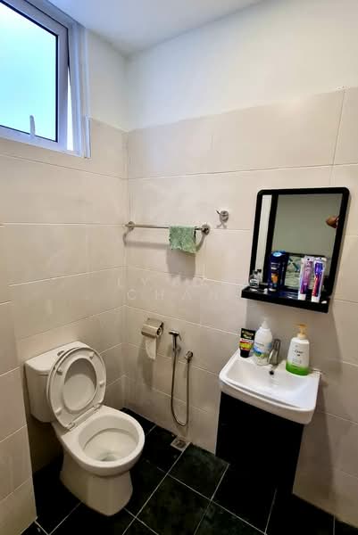 Bungalow for Sale in Pulau Pinang (Jelutong) - Lynda Chan - PropertyGuru.com.my