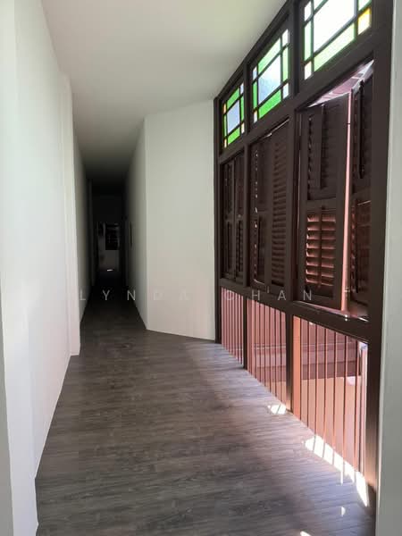 Shop / Office for Rent in Pengkalan Weld (George Town) - Lynda Chan - PropertyGuru.com.my