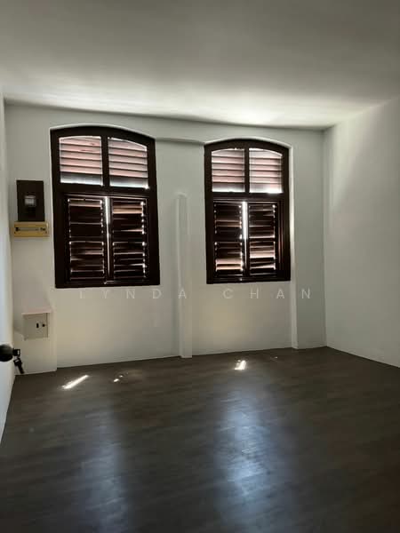 Shop / Office for Rent in Pengkalan Weld (George Town) - Lynda Chan - PropertyGuru.com.my
