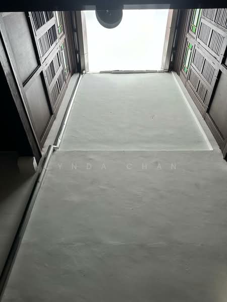 Shop / Office for Rent in Pengkalan Weld (George Town) - Lynda Chan - PropertyGuru.com.my