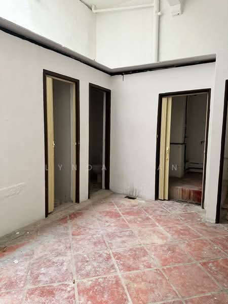 Shop / Office for Rent in Pengkalan Weld (George Town) - Lynda Chan - PropertyGuru.com.my