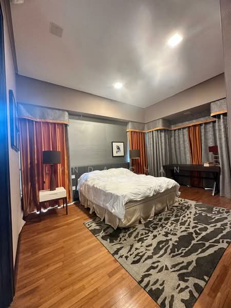 Bungalow for Sale in Jalan Kebun Bunga (George Town) - Lynda Chan - PropertyGuru.com.my