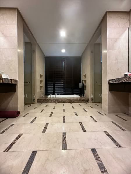 Bungalow for Sale in Jalan Kebun Bunga (George Town) - Lynda Chan - PropertyGuru.com.my