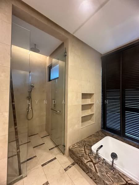 Bungalow for Sale in Jalan Kebun Bunga (George Town) - Lynda Chan - PropertyGuru.com.my