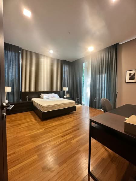 Bungalow for Sale in Jalan Kebun Bunga (George Town) - Lynda Chan - PropertyGuru.com.my
