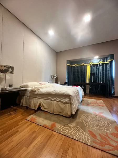 Bungalow for Sale in Jalan Kebun Bunga (George Town) - Lynda Chan - PropertyGuru.com.my