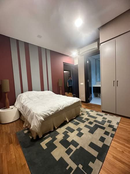 Bungalow for Sale in Jalan Kebun Bunga (George Town) - Lynda Chan - PropertyGuru.com.my
